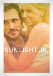 Sunlight jr. cover image cdn