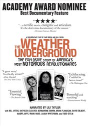 The weather underground cover image cdn
