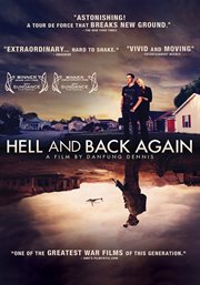 Hell and back again cover image cdn