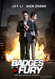 Badges of fury cover image cdn