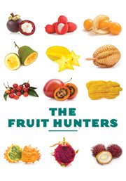 The fruit hunters cover image cdn