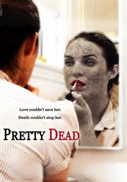 Pretty dead cover image cdn