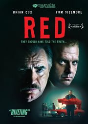 Red cover image cdn
