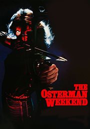 Osterman weekend cover image cdn