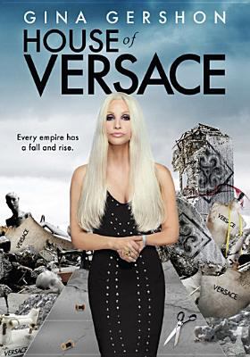 House of Versace cover image cdn