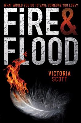Fire & flood  cover image cdn
