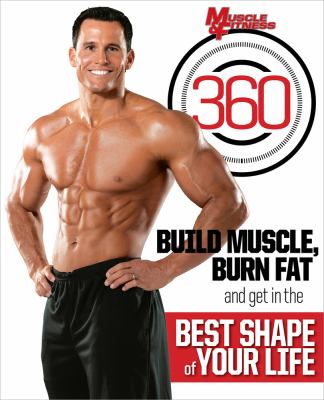 Muscle and fitness 360 cover image cdn
