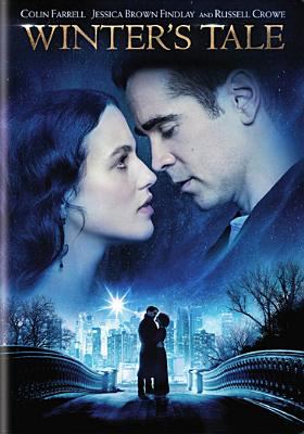 Winter's tale cover image cdn