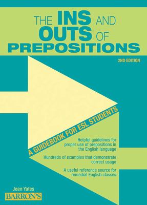 The ins and outs of prepositions  cover image cdn