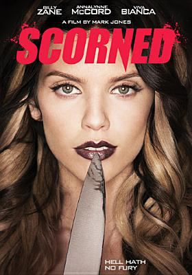 Scorned cover image cdn