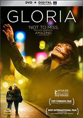 Gloria cover image cdn