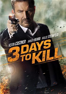 3 days to kill cover image cdn