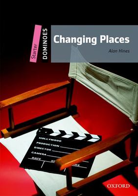 Changing places  cover image cdn