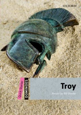 Troy  cover image cdn