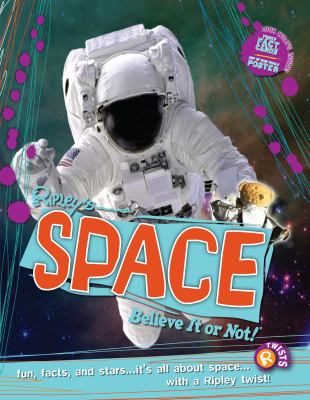 Space  cover image cdn