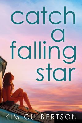 Catch a falling star  cover image cdn