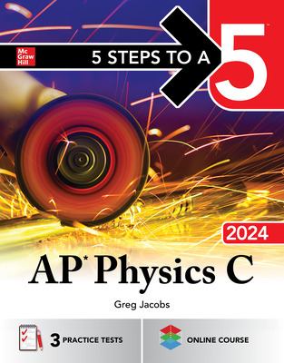 AP physics C cover image cdn