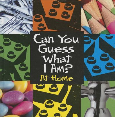 At home  cover image cdn