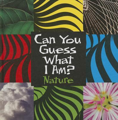 Nature  cover image cdn