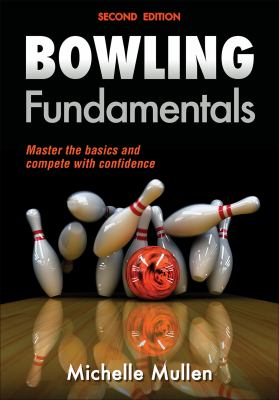 Bowling fundamentals  cover image cdn
