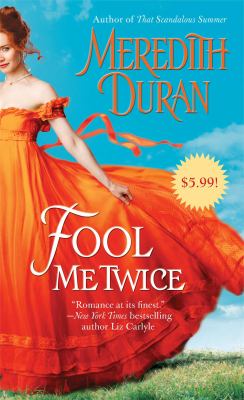 Fool me twice  cover image cdn