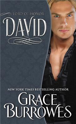 David  cover image cdn