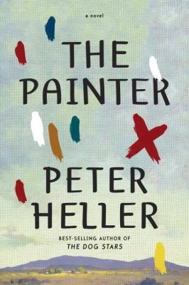 The painter  cover image cdn