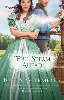 Full steam ahead  cover image cdn