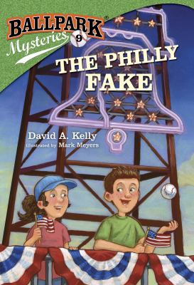 The Philly fake  cover image cdn
