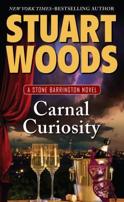 Carnal curiosity cover image cdn