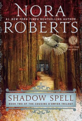 Shadow spell cover image cdn