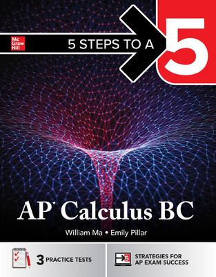 AP calculus BC cover image cdn