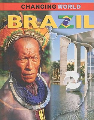 Brazil  cover image cdn