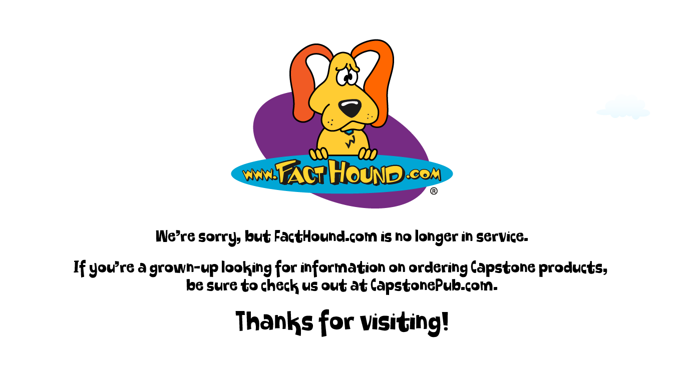 Ancient Chinese  cover image cdn