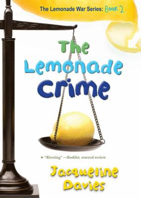 The lemonade crime cover image cdn