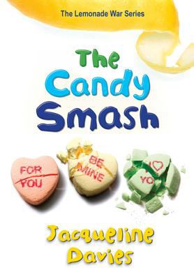 The candy smash cover image cdn