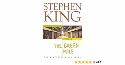 The green mile  cover image cdn