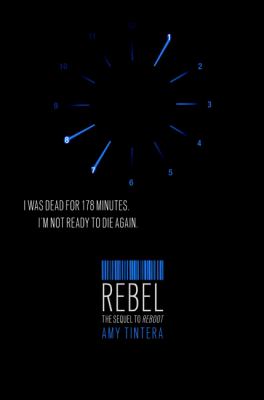 Rebel  cover image cdn