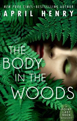 The body in the woods  cover image cdn