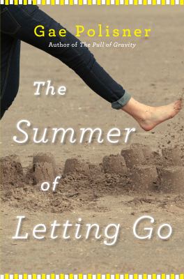 The summer of letting go  cover image cdn