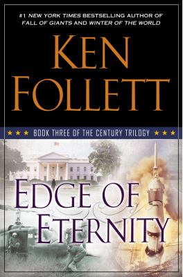 Edge of eternity  cover image cdn