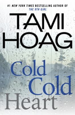 Cold cold heart  cover image cdn