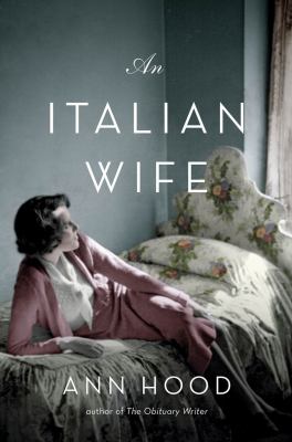 An Italian wife  cover image cdn