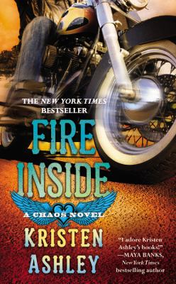 Fire inside  cover image cdn