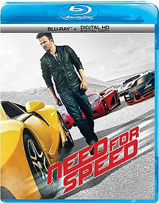 Need for speed cover image cdn
