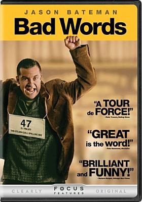 Bad words cover image cdn