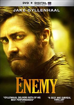 Enemy cover image cdn