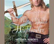 To wed a wicked highlander cover image cdn