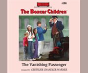 The vanishing passenger cover image cdn