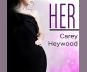 Her cover image cdn